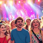 Qué es EDC y por qué no se trata de ir disfrazado de nada