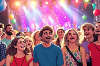 que es edc y por que no se trata de ir disfrazado de nada tiendas supervivencia apocalipsis equipamiento