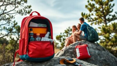 que tamano de mochila de emergencia merece la pena tiendas supervivencia apocalipsis equipamiento