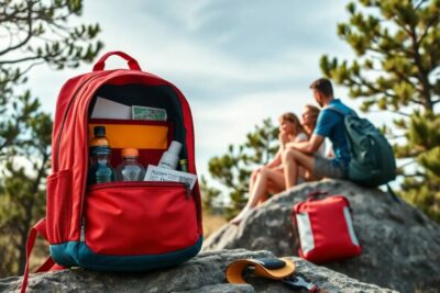 que tamano de mochila de emergencia merece la pena tiendas supervivencia apocalipsis equipamiento