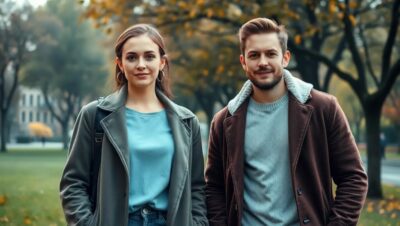 ropa por capas como vestirte para no pasar frio ni sudar tiendas supervivencia apocalipsis equipamiento