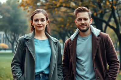 ropa por capas como vestirte para no pasar frio ni sudar tiendas supervivencia apocalipsis equipamiento