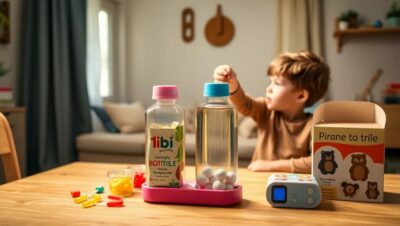 botiquin para casa con ninos que anadir tiendas supervivencia apocalipsis equipamiento