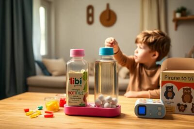 botiquin para casa con ninos que anadir tiendas supervivencia apocalipsis equipamiento