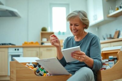 como revisar tu botiquin para no llevar cosas caducadas tiendas supervivencia apocalipsis equipamiento