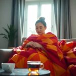 Manta térmica: cómo usarla sin romperla a la primera