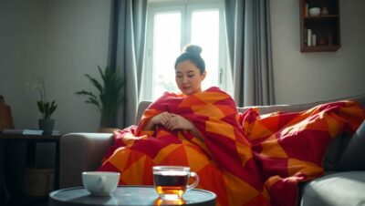 manta termica como usarla sin romperla a la primera tiendas supervivencia apocalipsis equipamiento