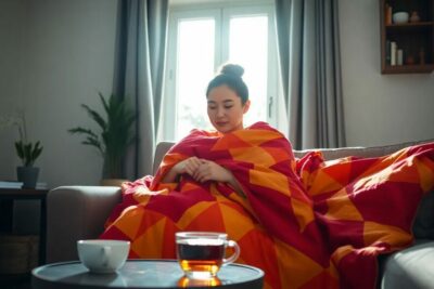 manta termica como usarla sin romperla a la primera tiendas supervivencia apocalipsis equipamiento