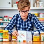 Medicación básica de emergencia: cómo organizarla