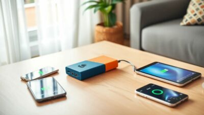 powerbank que capacidad tiene sentido de verdad tiendas supervivencia apocalipsis equipamiento