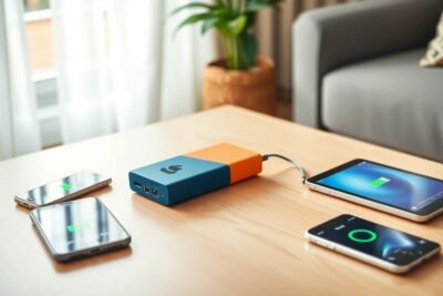 powerbank que capacidad tiene sentido de verdad tiendas supervivencia apocalipsis equipamiento