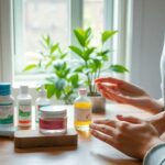 Qué hacer con ampollas, rozaduras y pequeñas quemaduras