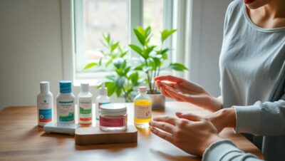 que hacer con ampollas rozaduras y pequenas quemaduras tiendas supervivencia apocalipsis equipamiento