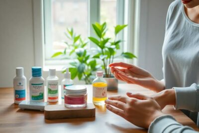 que hacer con ampollas rozaduras y pequenas quemaduras tiendas supervivencia apocalipsis equipamiento