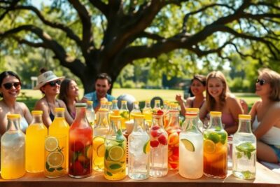 que llevar para hidratarte en calor extremo tiendas supervivencia apocalipsis equipamiento