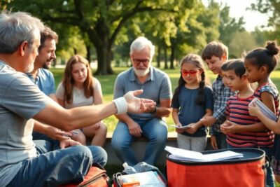 torniquete cuando tiene sentido llevarlo y cuando no tiendas supervivencia apocalipsis equipamiento