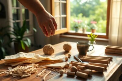 yesca casera cosas que tienes en casa que funcionan tiendas supervivencia apocalipsis equipamiento