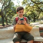 Brújula para principiantes: cómo usarla sin volverte loco