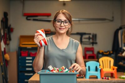 cinta americana y bridas soluciones rapidas para reparaciones sorprendentes tiendas supervivencia apocalipsis equipamiento