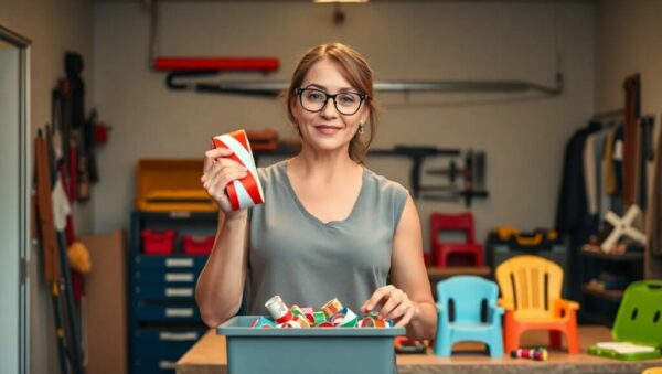 cinta americana y bridas soluciones rapidas para reparaciones sorprendentes tiendas supervivencia apocalipsis equipamiento