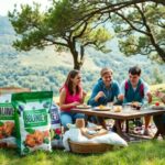 Comida liofilizada: cuándo compensa y cuándo no
