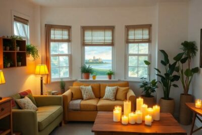 como iluminar una casa sin luz sin dejarte la vista tiendas supervivencia apocalipsis equipamiento