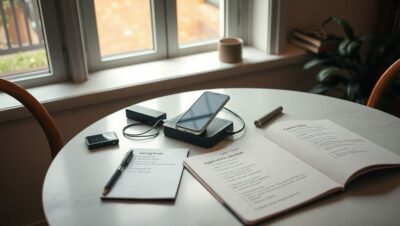 como preparar el movil para un apagon largo tiendas supervivencia apocalipsis equipamiento