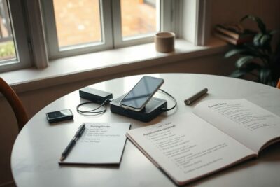 como preparar el movil para un apagon largo tiendas supervivencia apocalipsis equipamiento