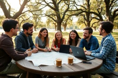 como preparar una ruta de escape sin hacerte peliculas tiendas supervivencia apocalipsis equipamiento