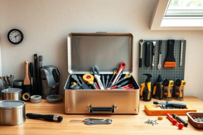 kit de reparacion para casa lo basico que vale para todo tiendas supervivencia apocalipsis equipamiento