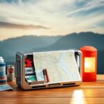 Multiherramienta: funciones que usarás en una emergencia