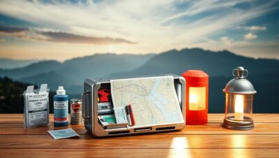 multiherramienta funciones que usaras en una emergencia tiendas supervivencia apocalipsis equipamiento