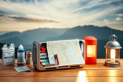 multiherramienta funciones que usaras en una emergencia tiendas supervivencia apocalipsis equipamiento