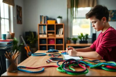 paracord en casa arreglos rapidos para salvar el dia tiendas supervivencia apocalipsis equipamiento