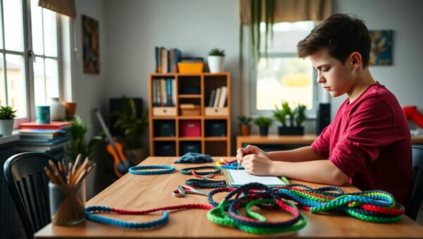 paracord en casa arreglos rapidos para salvar el dia tiendas supervivencia apocalipsis equipamiento
