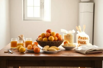 que alimentos aguantan bien sin nevera tiendas supervivencia apocalipsis equipamiento