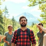 Señales de socorro: qué se entiende de verdad y qué no