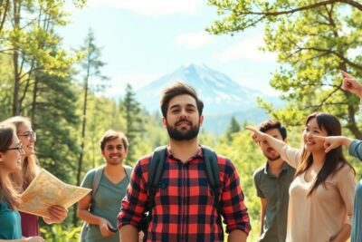 senales de socorro que se entiende de verdad y que no tiendas supervivencia apocalipsis equipamiento