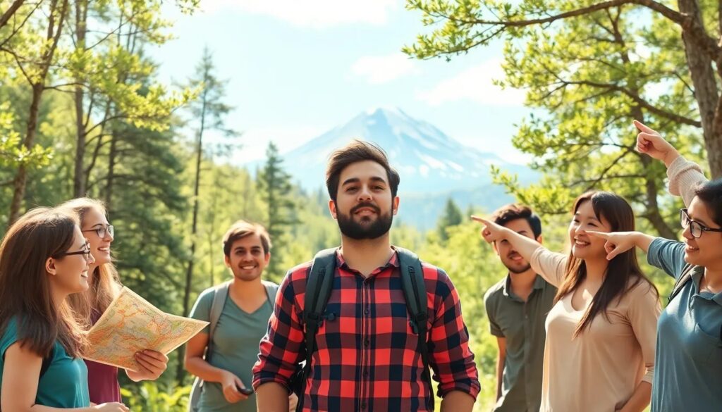 Señales de socorro: qué se entiende de verdad y qué no supervivencia apocalipsis tiendas equipamiento outdoor preparación senales de socorro que se entiende de verdad y que no tiendas supervivencia apocalipsis equipamiento