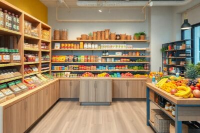 alergias e intolerancias como preparar tu despensa de emergencia tiendas supervivencia apocalipsis equipamiento