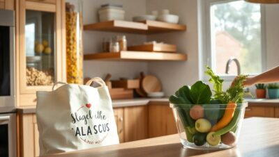 como almacenar alimentos sin que entren bichos ni humedad tiendas supervivencia apocalipsis equipamiento
