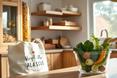 como almacenar alimentos sin que entren bichos ni humedad tiendas supervivencia apocalipsis equipamiento