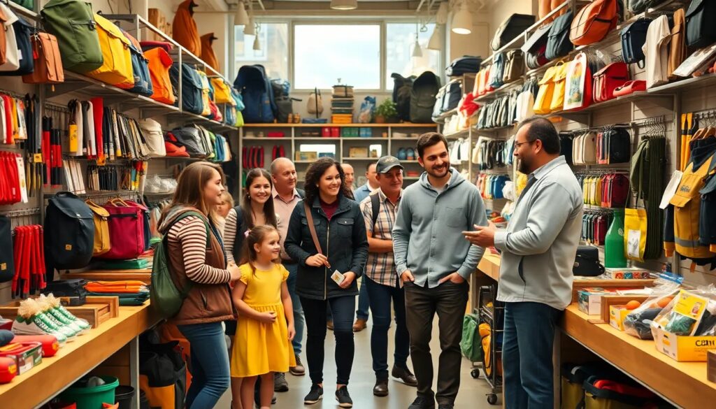 Cómo elegir una tienda de supervivencia buena en tu ciudad supervivencia apocalipsis tiendas equipamiento outdoor preparación como elegir una tienda de supervivencia buena en tu ciudad tiendas supervivencia apocalipsis equipamiento