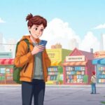 Tiendas de supervivencia cerca de mí: cómo encontrarlas y filtrar las buenas