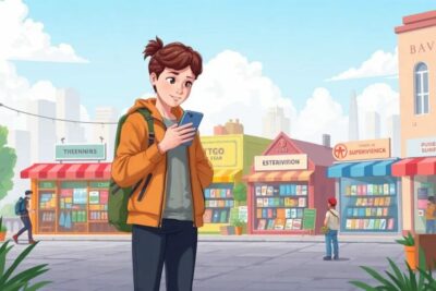 tiendas de supervivencia cerca de mi como encontrarlas y filtrar las buenas tiendas supervivencia apocalipsis equipamiento