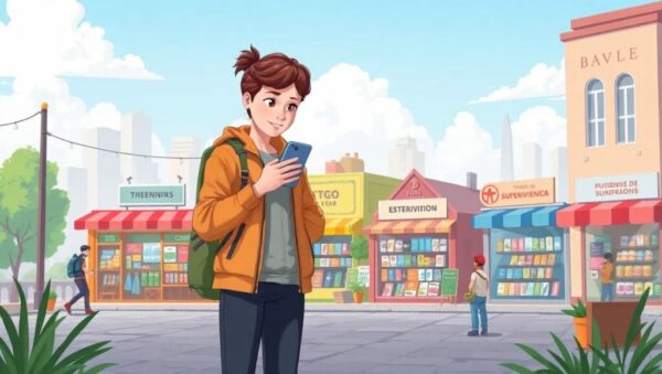 tiendas de supervivencia cerca de mi como encontrarlas y filtrar las buenas tiendas supervivencia apocalipsis equipamiento