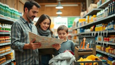 tiendas de supervivencia en sevilla checklist para comprar tu primer equipo tiendas supervivencia apocalipsis equipamiento