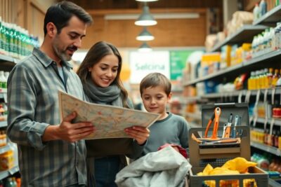 tiendas de supervivencia en sevilla checklist para comprar tu primer equipo tiendas supervivencia apocalipsis equipamiento