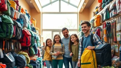 tiendas de supervivencia en valencia material basico para empezar tiendas supervivencia apocalipsis equipamiento