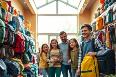 tiendas de supervivencia en valencia material basico para empezar tiendas supervivencia apocalipsis equipamiento